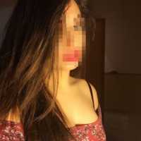 Yenişehir Escort Bayanlar: Eksiksiz ve Üstün Hizmetler