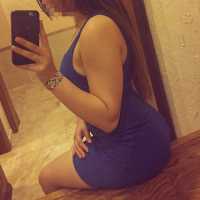 Yenişehir Escort Bayanlar: Eksiksiz ve Üstün Hizmetler