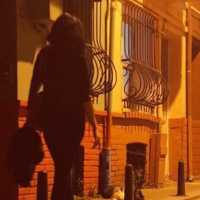 Yenişehir Escort Bayanlar: Enfes Bir İlişkinin Anahtarı