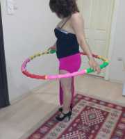 Yenişehir Escort Bayanlar: Etkileyici Güzellik, Büyüleyici Hizmet