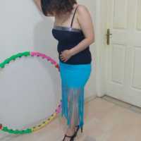 Yenişehir Escort Bayanlar: Etkileyici Güzellik, Büyüleyici Hizmet