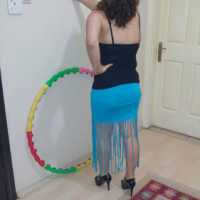 Yenişehir Escort Bayanlar: Etkileyici Güzellik, Büyüleyici Hizmet