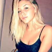 Yenişehir Escort Bayanlar: Genç ve Dinamik Kızınız Ela