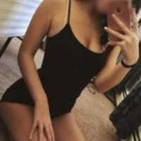 Yenişehir Escort Bayanlar: Her Ayrıntıya Dikkat