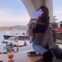 Yenişehir Escort Bayanlar: Her Ayrıntıya Dikkat