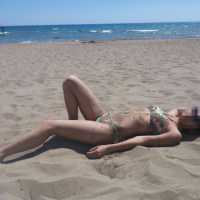 Yenişehir Escort Bayanlar İle Hayatın Tadını Çıkarın