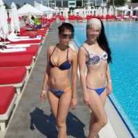 Yenişehir Escort Bayanlar İle Hayatın Tadını Çıkarın