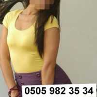 Yenişehir Escort Bayanlar İle Hayatın Tadını Çıkarın