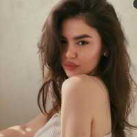 Yenişehir Escort Bayanlar: Küçük ve Tatlı Kaçamaklarınız İçin Hazırım