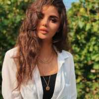 Yenişehir Escort Bayanlar: Küçük ve Tatlı Kaçamaklarınız İçin Hazırım