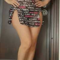 Yenişehir Escort Bayanlar: Rüyanızdaki Kadın