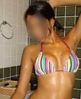 Yenişehir Escort Bayanlar - Sizinle Paylaşacak Hikayesi Olan Kadınlar