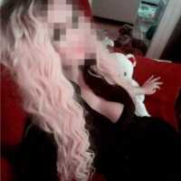Yenişehir Escort Bayanlar - Sizinle Paylaşacak Hikayesi Olan Kadınlar