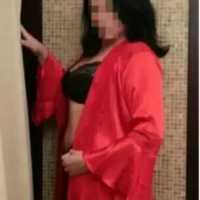Yenişehir Escort Bayanlar: Tarifsiz Güzellik, Kalite ve Hizmet Sunan Bakımlı Yenişehir Escortları