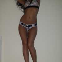 Yenişehir Escort Bayanlar: Tatlı ve Tutkulu Bir Gece için Bekliyor