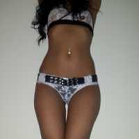 Yenişehir Escort Bayanlar: Tatlı ve Tutkulu Bir Gece için Bekliyor