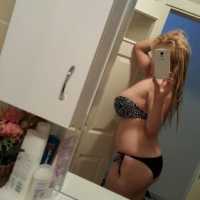 Yenişehir Escort Bayanlar: Unutulmaz Anlar İçin Bekliyorlar