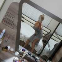 Yenişehir Escort Bayanlar: Unutulmaz Anlar İçin Bekliyorlar