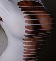 Yenişehir Escort Bayanlar: Unutulmaz Anların Anahtarı