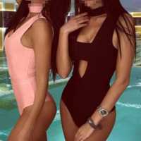 Yenişehir Escort Bayanların Büyüleyici Dünyası