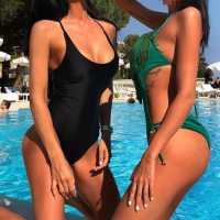 Yenişehir Escort Bayanların Büyüleyici Dünyası