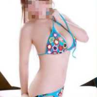 Yenişehir Escort Bayanların Cazibeli Dünyası
