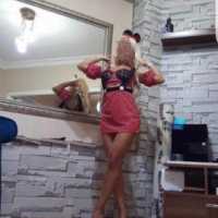 Yenişehir Escort Bayanların Cazibesi: Zarif, Fit ve Çekici