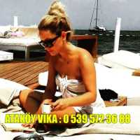 Yenişehir Escort Bayanların En Eğlenceli ve Tutkulu Hali