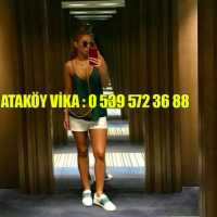 Yenişehir Escort Bayanların En Eğlenceli ve Tutkulu Hali