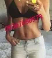 Yenişehir Escort Bayanların En Tutkulu ve Sıradışı Hizmetleri: Tanışın, 76 kg, 160 cm Boyutlarıyla