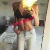 Yenişehir Escort Bayanların En Tutkulu ve Sıradışı Hizmetleri: Tanışın, 76 kg, 160 cm Boyutlarıyla