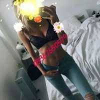 Yenişehir Escort Bayanların En Tutkulu ve Sıradışı Hizmetleri: Tanışın, 76 kg, 160 cm Boyutlarıyla