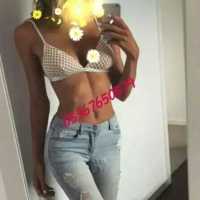 Yenişehir Escort Bayanların En Tutkulu ve Sıradışı Hizmetleri: Tanışın, 76 kg, 160 cm Boyutlarıyla