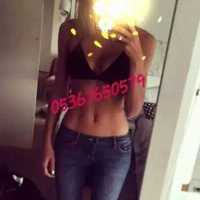Yenişehir Escort Bayanların En Tutkulu ve Sıradışı Hizmetleri: Tanışın, 76 kg, 160 cm Boyutlarıyla