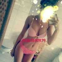 Yenişehir Escort Bayanların En Tutkulu ve Sıradışı Hizmetleri: Tanışın, 76 kg, 160 cm Boyutlarıyla
