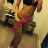 Yenişehir Escort Bayanların En Tutkulu ve Sıradışı Hizmetleri: Tanışın, 76 kg, 160 cm Boyutlarıyla