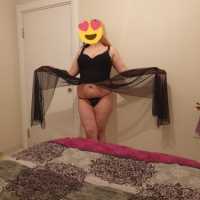 Yenişehir'de Fark Yaratan Escort Bayanlar: Güzelliği ve Yetenekleriyle Öne Çıkan Aylin