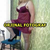 Yenişehir'de Uzun Boylu Çarpıcı Escort Bayanlar