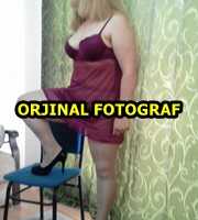 Yenişehir'de Uzun Boylu Çarpıcı Escort Bayanlar