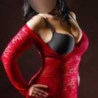 Yenişehir'deki Dikkat Çeken Escort Bayanlar: Güzellik, Hizmet ve Özellikler!