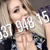 Yenişehir'deki En İyi Escort Bayanlar