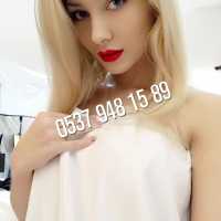 Yenişehir'deki En İyi Escort Bayanlar