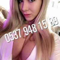 Yenişehir'deki En İyi Escort Bayanlar