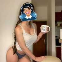 Yenişehir'deki Tutkulu Escort Bayanlar