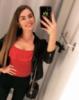 Yenişehir'den Escort Bayanlar İle Hayatınıza Renk Katın