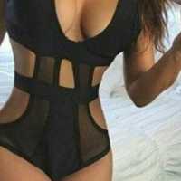 Zarif ve Güzel Mezitli Escort Kızla Tanışın